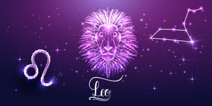 Horoscopul dragostei de mâine, 22 septembrie 2025, astrolog Vlad Daia, Leu