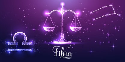 Horoscopul dragostei de mâine, 22 septembrie 2025, astrolog Vlad Daia, Balanță