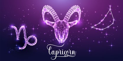 Horoscopul dragostei de mâine, 22 septembrie 2025, astrolog Vlad Daia, Capricorn