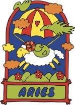 Horoscop mâine, 22 septembrie 2025, astrolog Vlad Daia, Berbec