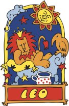 Horoscop mâine, 22 septembrie 2025, astrolog Vlad Daia, Leu