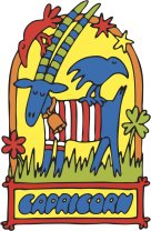 Horoscop mâine, 22 septembrie 2025, astrolog Vlad Daia, Capricorn