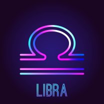Horoscop mâine, 23 septembrie 2025, astrolog Vlad Daia, Balanță