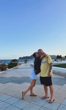 Laurențiu Reghecampf a împlinit 50 de ani. Ce mesaj emoționant i-a transmis Corina Caciuc: „Băieții te adoră”. Este născut pe 19 septembrie