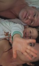 Laurențiu Reghecampf a împlinit 50 de ani. Ce mesaj emoționant i-a transmis Corina Caciuc: „Băieții te adoră”. Ea este femeia lângă care și-a găsit liniștea