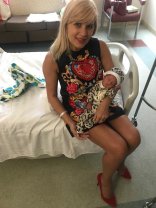 Eva, fetița Elenei Udrea, a împlinit 7 ani. Imagini de la prima aniversare a copilei alături de mama ei, după aproape 4 ani de închisoare. A devenit mamă pe 20 septembrie 2018