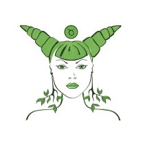Horoscopul dragostei de mâine, 23 septembrie 2025, astrolog Vlad Daia, Taur