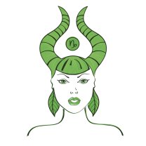Horoscopul dragostei de mâine, 23 septembrie 2025, astrolog Vlad Daia, Capricorn