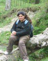 O recunoști? Vedeta de la Asia Express a slăbit mai bine de 15 kg și se simte mai bine ca oricând. Avea probleme cu greutatea de mai mulți ani