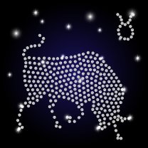Taur