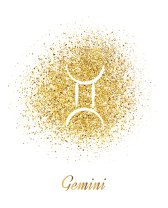 Horoscop mâine, 24 septembrie 2025, astrolog Vlad Daia, Gemeni
