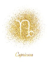 Horoscop mâine, 24 septembrie 2025, astrolog Vlad Daia, Capricorn