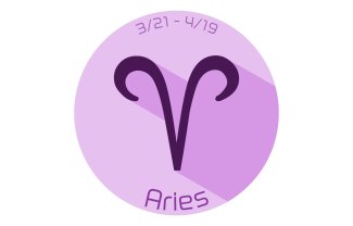 Horoscopul dragostei de mâine, 24 septembrie 2025, astrolog Vlad Daia, Berbec