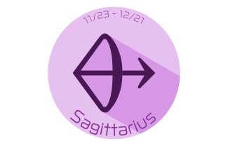 Horoscopul dragostei de mâine, 24 septembrie 2025, astrolog Vlad Daia, Săgetător