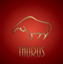 Horoscopul dragostei de mâine, 25 septembrie 2025, astrolog Vlad Daia, Taur