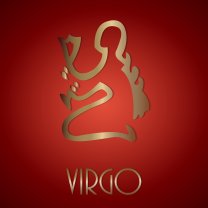 Horoscopul dragostei de mâine, 25 septembrie 2025, astrolog Vlad Daia, Fecioară