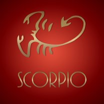 Horoscopul dragostei de mâine, 25 septembrie 2025, astrolog Vlad Daia, Scorpion