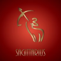 Horoscopul dragostei de mâine, 25 septembrie 2025, astrolog Vlad Daia, Săgetător