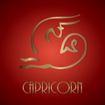 Horoscopul dragostei de mâine, 25 septembrie 2025, astrolog Vlad Daia, Capricorn