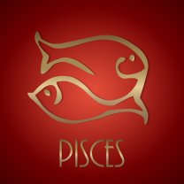Horoscopul dragostei de mâine, 25 septembrie 2025, astrolog Vlad Daia, Pești