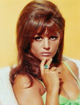 A murit Claudia Cardinale, marea doamnă a cinematografiei italiene. "Cea mai frumoasă femeie din lume" s-a stins la 87 de ani, înconjurată de copiii ei