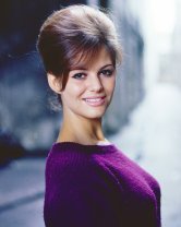 A murit Claudia Cardinale, marea doamnă a cinematografiei italiene. "Cea mai frumoasă femeie din lume" s-a stins la 87 de ani. În adolescență a fost victima unui viol