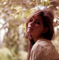 A murit Claudia Cardinale, marea doamnă a cinematografiei italiene. "Cea mai frumoasă femeie din lume" s-a stins la 87 de ani. Are un fiu conceput în momentul violului
