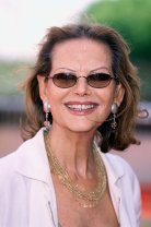A murit Claudia Cardinale, marea doamnă a cinematografiei italiene. "Cea mai frumoasă femeie din lume" s-a stins la 87 de ani. Își sărbătorise ziua de naștere pe 15 aprilie 2025
