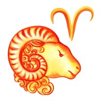 Horoscop mâine, 27 septembrie 2025, astrolog Vlad Daia, Berbec