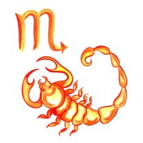 Horoscop mâine, 27 septembrie 2025, astrolog Vlad Daia, Scorpion