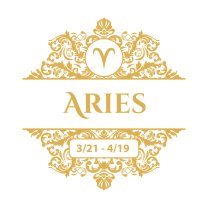 Horoscop mâine, 28 septembrie 2025, astrolog Vlad Daia, Berbec