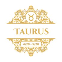 Horoscop mâine, 28 septembrie 2025, astrolog Vlad Daia, Taur