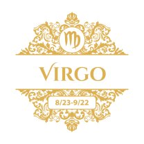 Horoscop mâine, 28 septembrie 2025, astrolog Vlad Daia, Fecioară