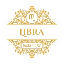 Horoscop mâine, 28 septembrie 2025, astrolog Vlad Daia, Balanță