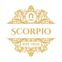 Horoscop mâine, 28 septembrie 2025, astrolog Vlad Daia, Scorpion