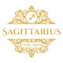 Horoscop mâine, 28 septembrie 2025, astrolog Vlad Daia, Săgetător