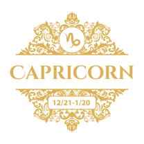 Horoscop mâine, 28 septembrie 2025, astrolog Vlad Daia, Capricorn