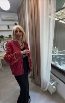 Cum arată apartamentul Ralucăi Bădulescu. Plătește 1300 de euro chirie, dar refuză să de bani și la utilități. Are o terasă spațioasă