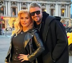 Cătălin Botezatu, adevărul despre relația cu Loredana Groza.