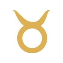 Horoscopul dragostei de mâine, 29 septembrie 2025, astrolog Vlad Daia, Taur