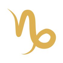 Horoscopul dragostei de mâine, 29 septembrie 2025, astrolog Vlad Daia, Capricorn