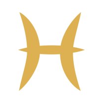 Horoscopul dragostei de mâine, 29 septembrie 2025, astrolog Vlad Daia, Pești