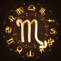 Horoscop mâine, 29 septembrie 2025, astrolog Vlad Daia, Fecioară