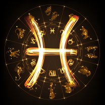 Horoscop mâine, 29 septembrie 2025, astrolog Vlad Daia, Pești