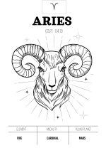 Horoscopul dragostei de mâine, 30 septembrie 2025, astrolog Vlad Daia, Berbec