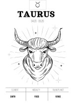 Horoscopul dragostei de mâine, 30 septembrie 2025, astrolog Vlad Daia, Taur