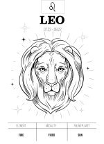 Horoscopul dragostei de mâine, 30 septembrie 2025, astrolog Vlad Daia, Leu