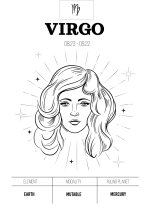 Horoscopul dragostei de mâine, 30 septembrie 2025, astrolog Vlad Daia, Fecioară
