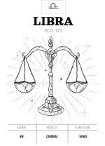 Horoscopul dragostei de mâine, 30 septembrie 2025, astrolog Vlad Daia, Balanță
