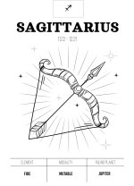 Horoscopul dragostei de mâine, 30 septembrie 2025, astrolog Vlad Daia, Săgetător